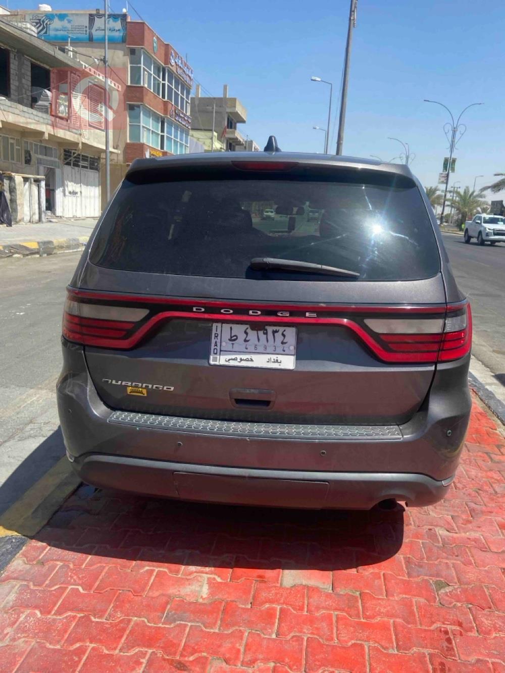 دۆج دۆرانگۆ